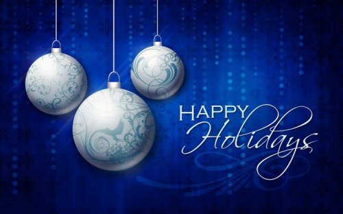 Photo post from Bethlehem Police Department, Bethlehem, PA.