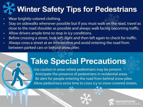 Photo post from Bethlehem Police Department, Bethlehem, PA.