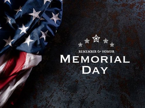 Photo post from Bethlehem Police Department, Bethlehem, PA.