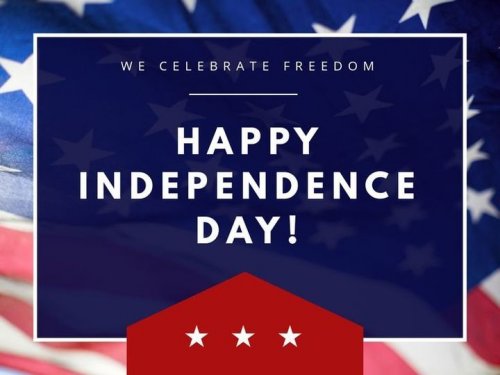 Photo post from Bethlehem Police Department, Bethlehem, PA.