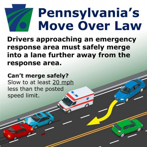Photo post from Bethlehem Police Department, Bethlehem, PA.