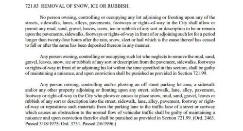 Photo post from Bethlehem Police Department, Bethlehem, PA.