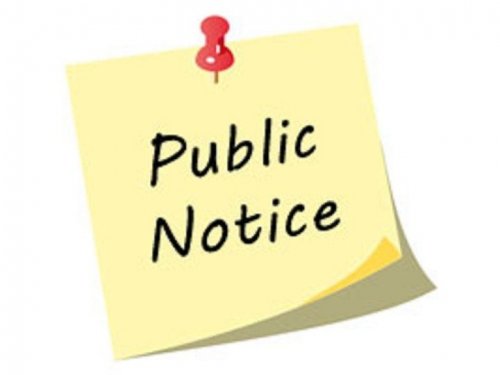 Photo post from Bethlehem Police Department, Bethlehem, PA.