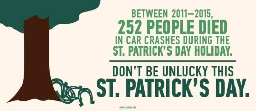 Photo post from Bethlehem Police Department, Bethlehem, PA.