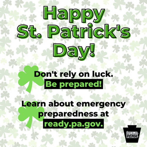 Photo post from Bethlehem Police Department, Bethlehem, PA.