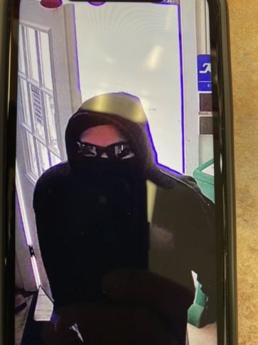 Photo post from Bethlehem Police Department, Bethlehem, PA.