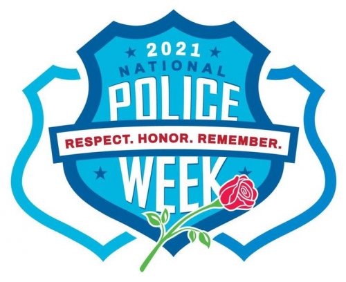 Photo post from Bethlehem Police Department, Bethlehem, PA.