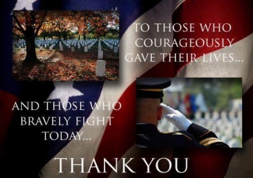 Photo post from Bethlehem Police Department, Bethlehem, PA.