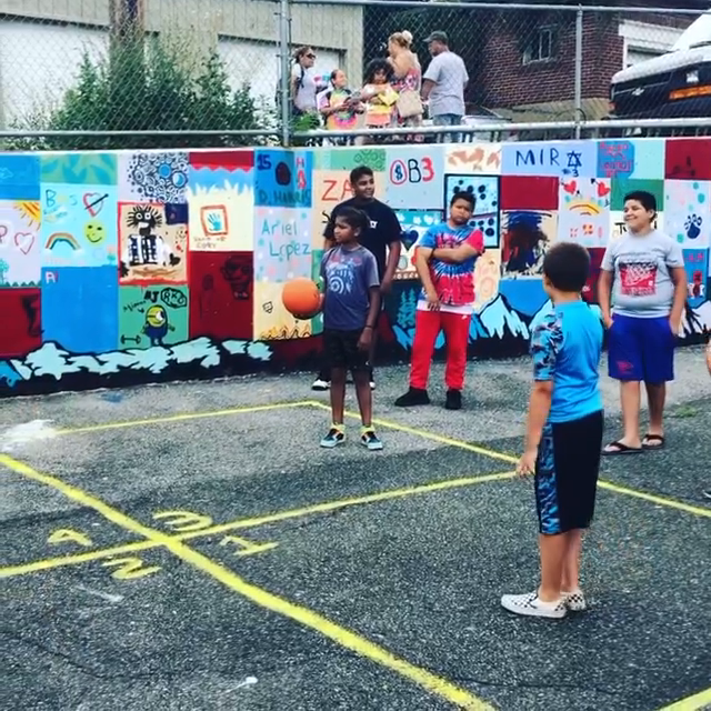 Video post from Bethlehem Police Department, Bethlehem, PA.