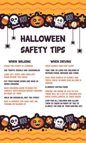 Photo post from Bethlehem Police Department, Bethlehem, PA.
