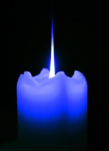 Photo post from Bethlehem Police Department, Bethlehem, PA.
