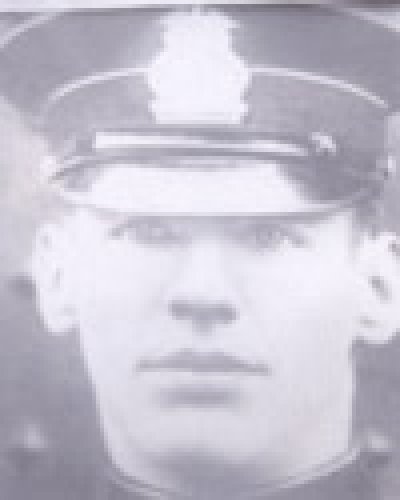 Photo post from Bethlehem Police Department, Bethlehem, PA.