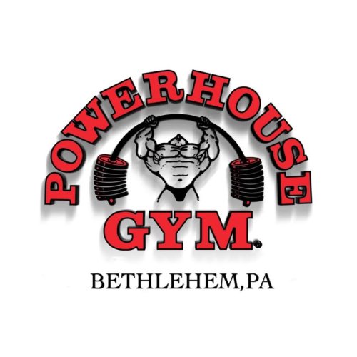 Photo post from Bethlehem Police Department, Bethlehem, PA.