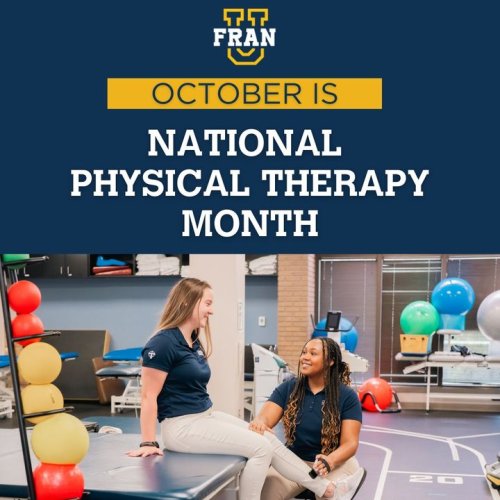 Carousel post from Franciscan Missionaries of Our Lady University.