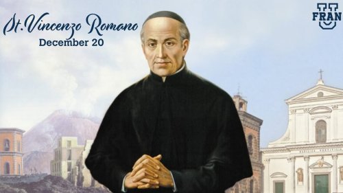 Photo post from Franciscan Missionaries of Our Lady University.