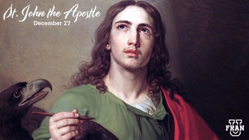 Carousel post from Franciscan Missionaries of Our Lady University.