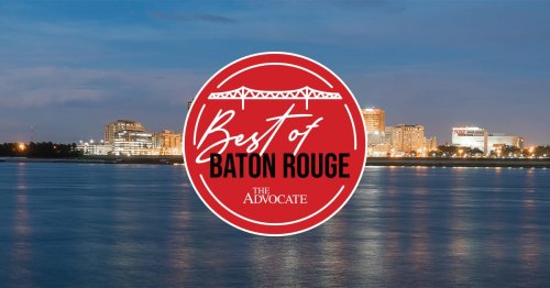 Photo post from Franciscan Missionaries of Our Lady University.