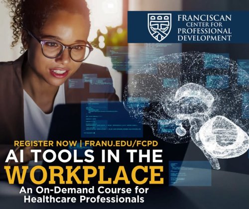 Photo post from Franciscan Missionaries of Our Lady University.