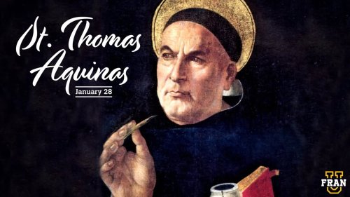 Carousel post from Franciscan Missionaries of Our Lady University.