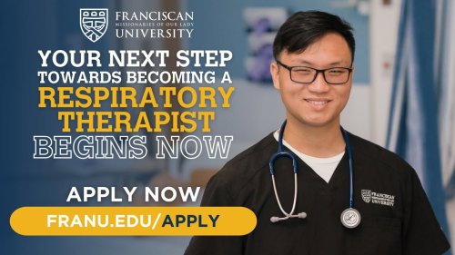 Carousel post from Franciscan Missionaries of Our Lady University.