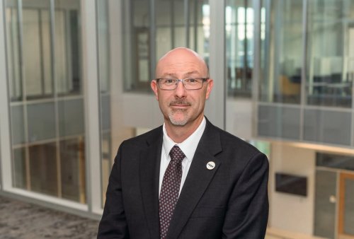 Photo post from Franciscan Missionaries of Our Lady University.