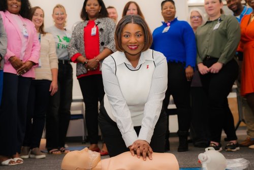 Carousel post from Franciscan Missionaries of Our Lady University.