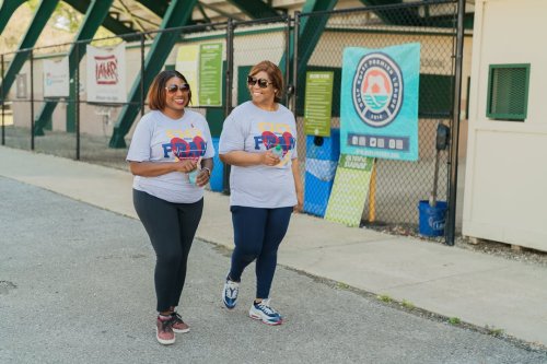 Carousel post from Franciscan Missionaries of Our Lady University.