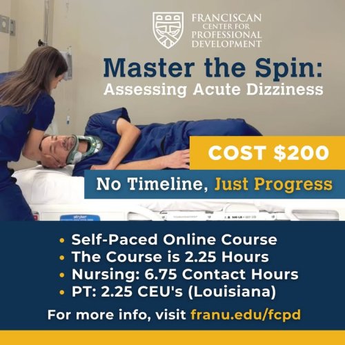 Photo post from Franciscan Missionaries of Our Lady University.