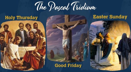 Photo post from Franciscan Missionaries of Our Lady University.