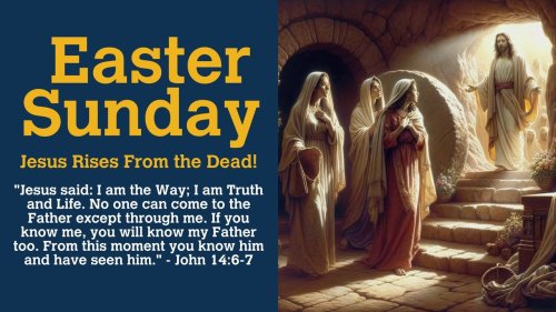 Photo post from Franciscan Missionaries of Our Lady University.