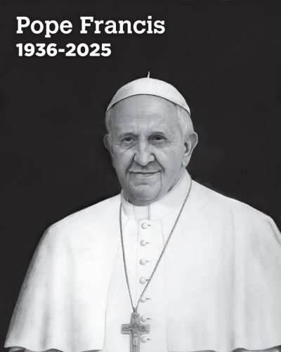 Carousel post from Franciscan Missionaries of Our Lady University.