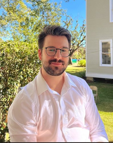 Photo post from Franciscan Missionaries of Our Lady University.