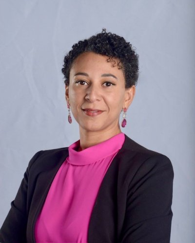 Photo post from Franciscan Missionaries of Our Lady University.