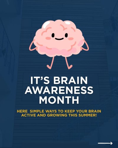 Carousel post from Franciscan Missionaries of Our Lady University.