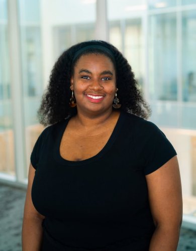 Photo post from Franciscan Missionaries of Our Lady University.