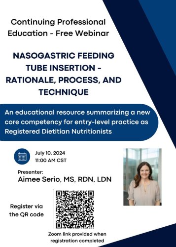 Photo post from Franciscan Missionaries of Our Lady University.