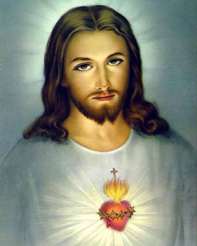 Photo post from Franciscan Missionaries of Our Lady University.