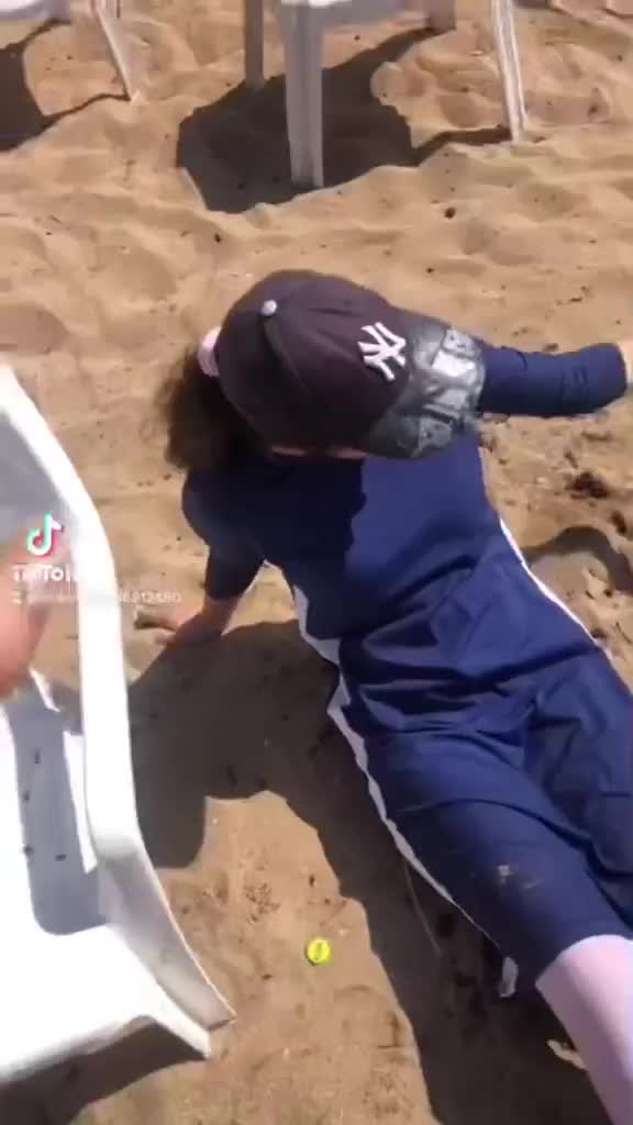 Video post from NCSY Israel In Depth.