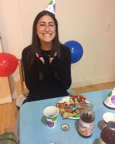 Photo post from NCSY Israel In Depth.