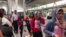 Video post from NCSY Israel In Depth.