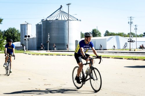 Photo post from Bike.