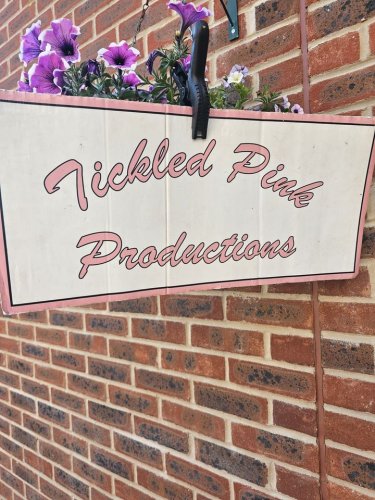 Carousel post from Martlet Manor Care Home.