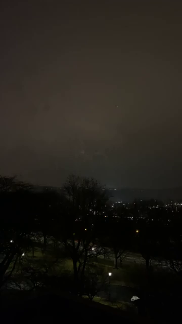 Video post from City of Bethlehem.