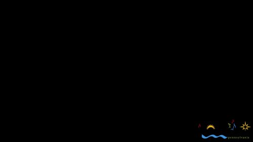 Video post from Bethlehem City Hall.