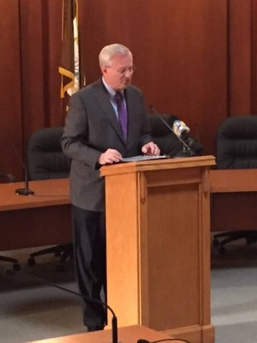 Photo post from City of Bethlehem.