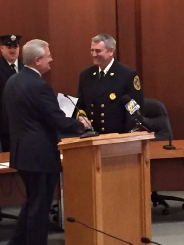 Carousel post from City of Bethlehem.