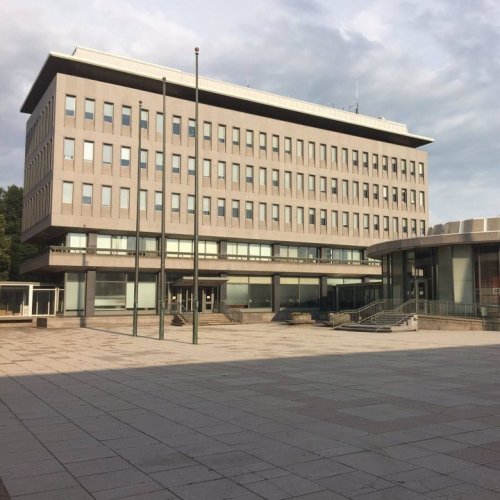 Photo post from City of Bethlehem.