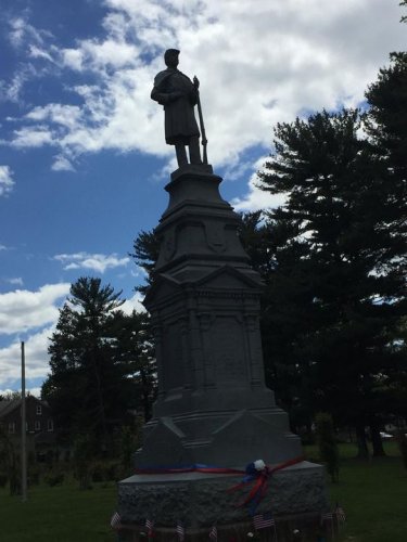 Carousel post from City of Bethlehem.