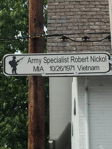 Carousel post from City of Bethlehem.