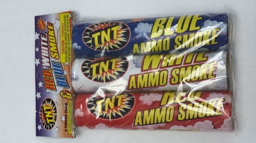 Photo post from City of Bethlehem.